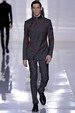 Dior Homme / - 2013-2014